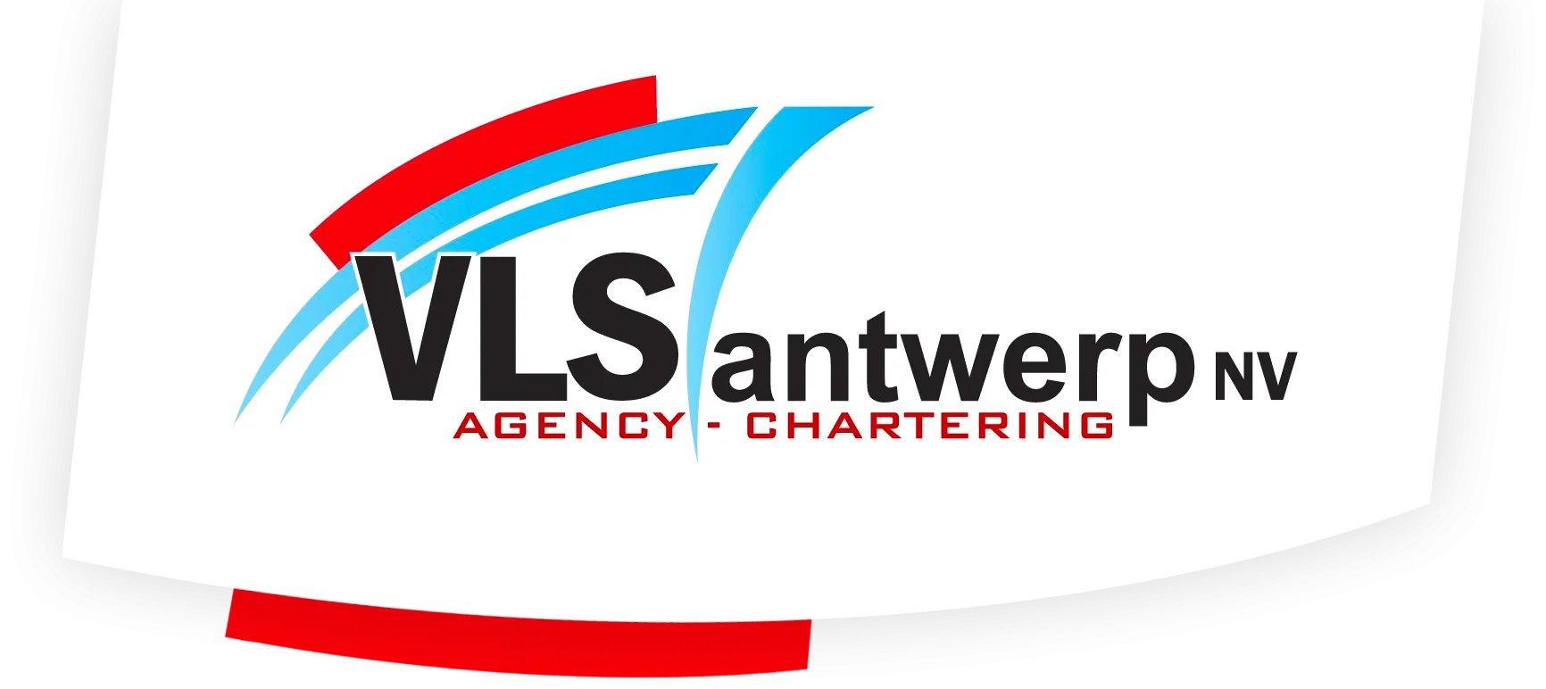 VLS Antwerp NV