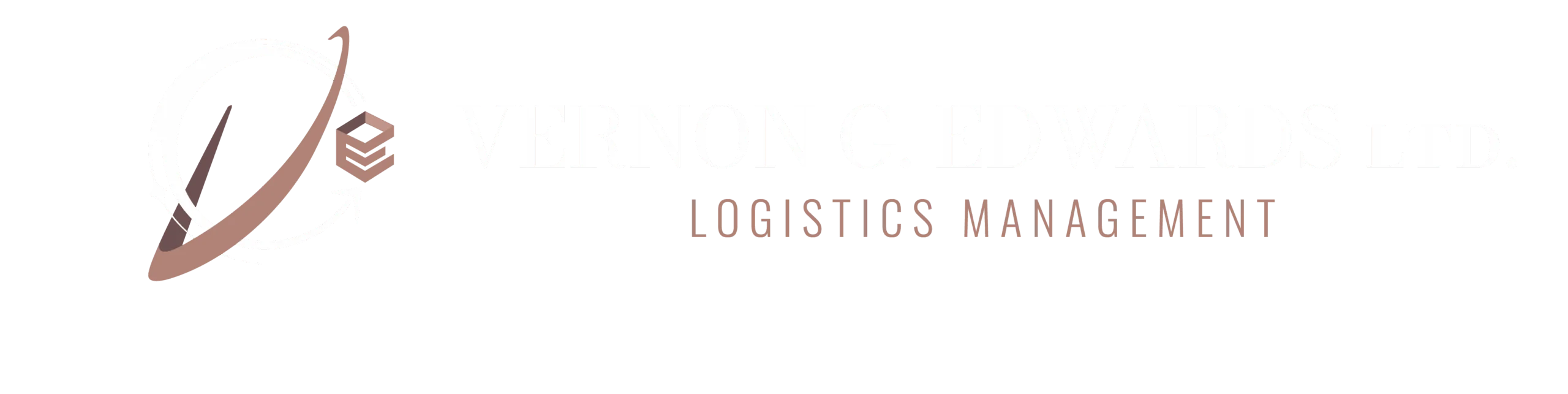 Vernon G Edwards