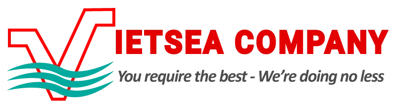 Vietsea Company