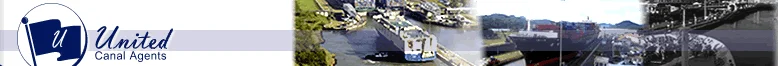 United Canal Agents