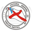 Victoria Shipping OÜ