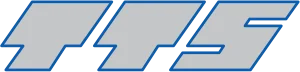 TTS ship agent company