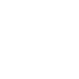 Uniship Philippines