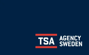 TSA Agency Sweden AB ship agent company