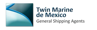 Twin Marine de Mexico