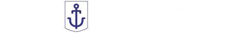 UMS Marbolco