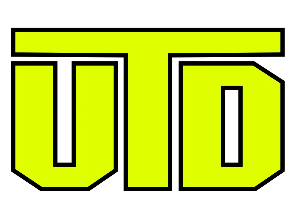 United Port Services