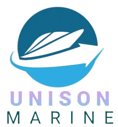Unison Marine