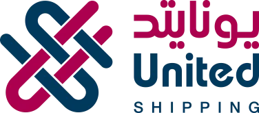 UNITED SHIPPING GEMI ship agent company