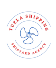 Tuzla Shipping
