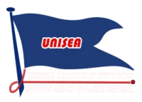 Unisea Maritime