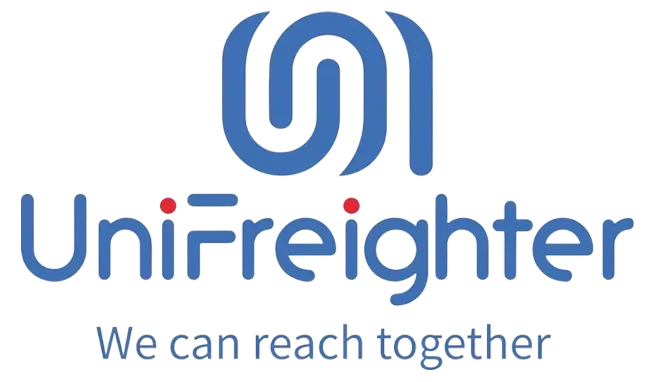 Unifreighter