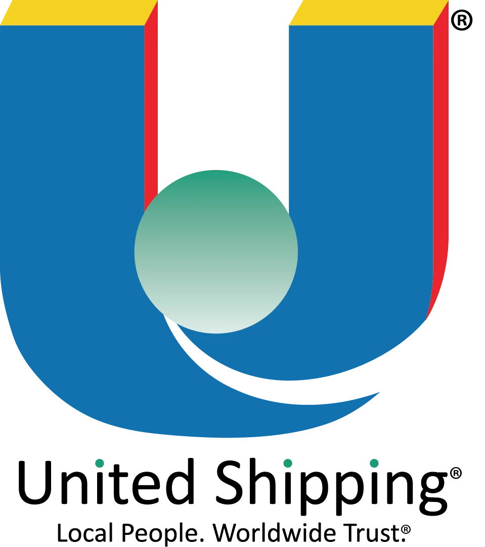 United Shipping Company ship agent company
