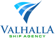 Valhalla Ship Agency