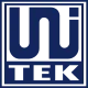 Unitek