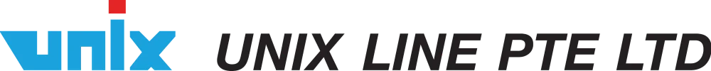 Unix Line