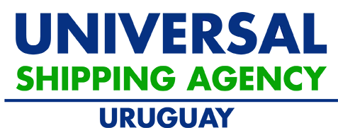 Universal Maritime SLU