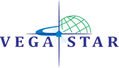 VEGA STAR GEMİ ACENTELİĞİ VE LOJİSTİK HİZMETLERİ LİMİTED ŞİRKETİ