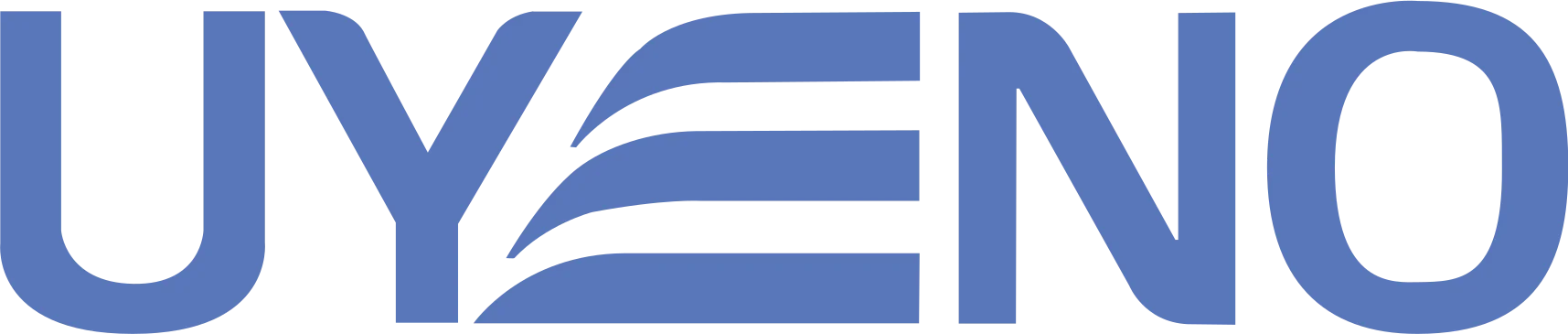 Uyeno