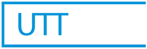 UTT LOJİSTİK VE DIŞ TİCARET LİMİTED ŞİRKETİ