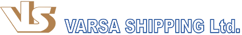 Varsa