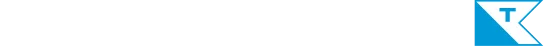 Tschudi Group