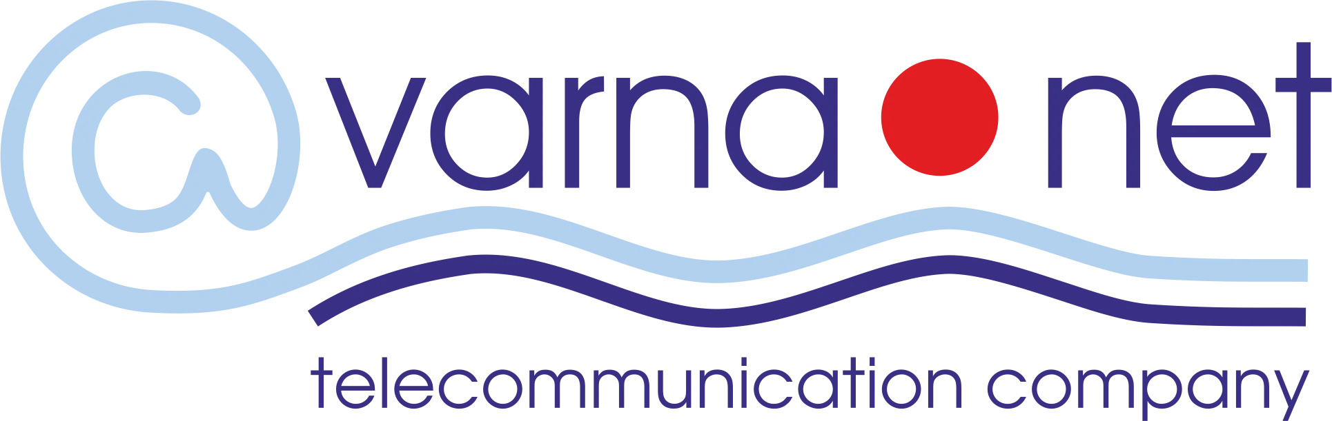 Varna Net