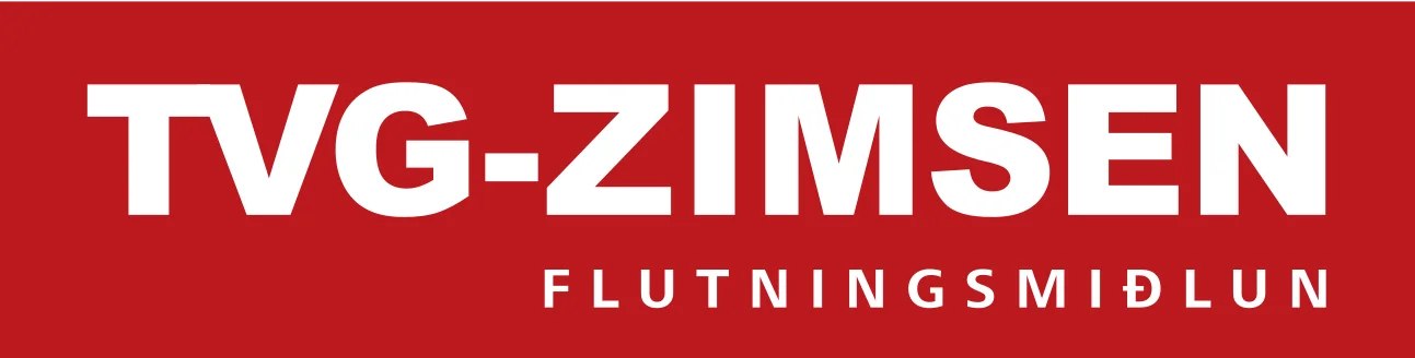 TVG-Zimsen
