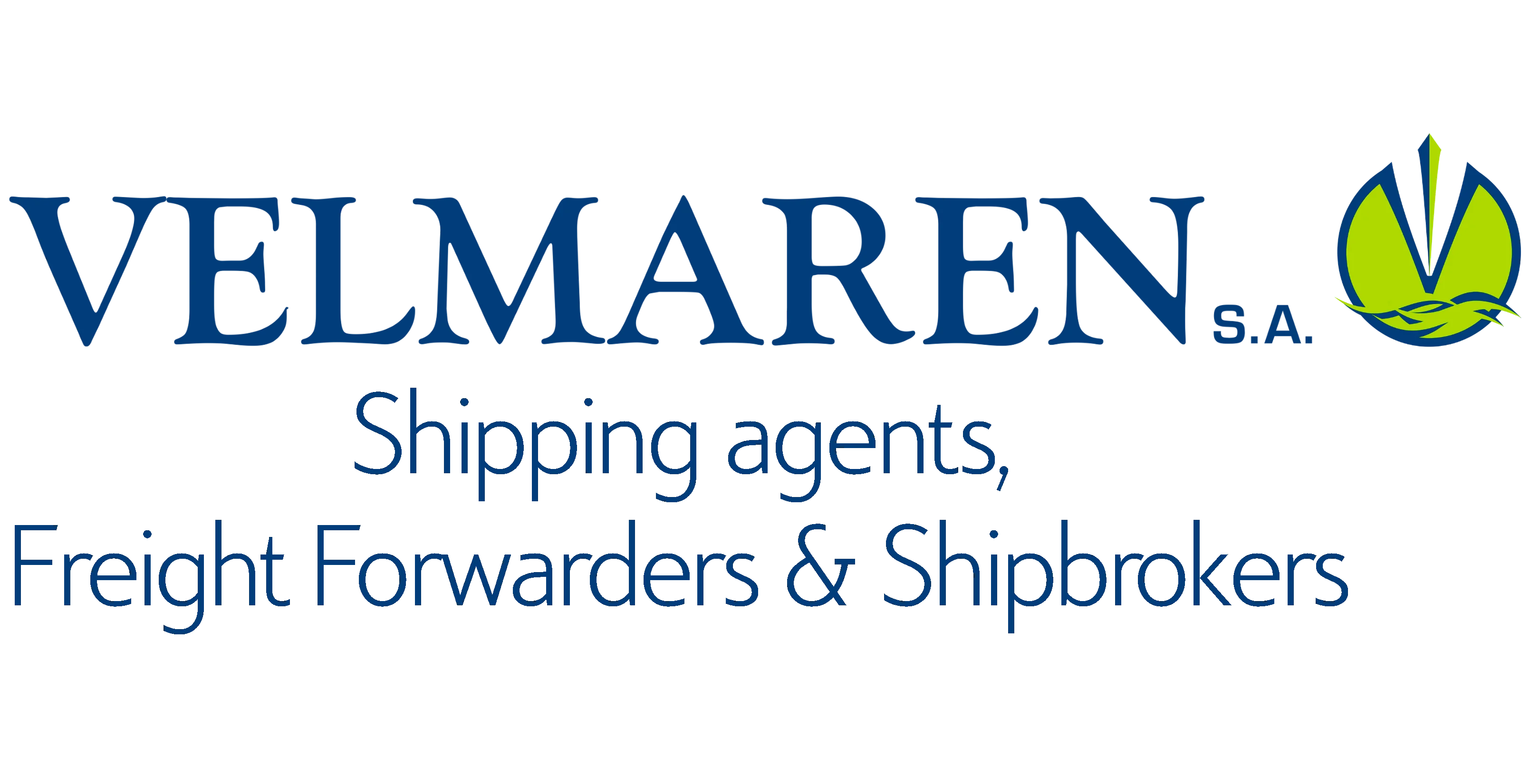 Velmaren