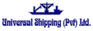 Universal Shipping (Pvt.) Ltd.