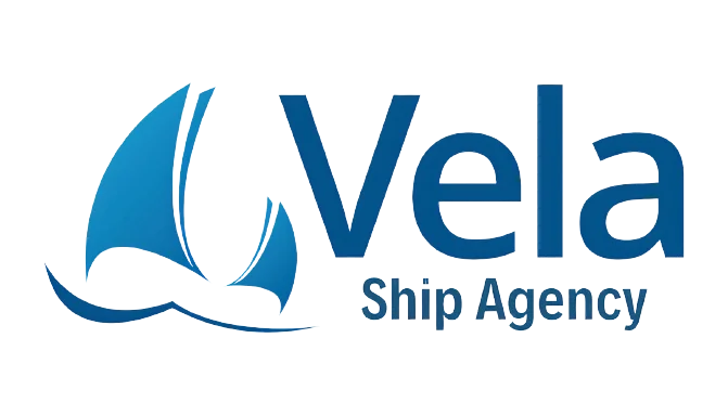 Vela Ship Agency