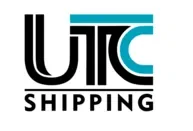 UTC Shipping