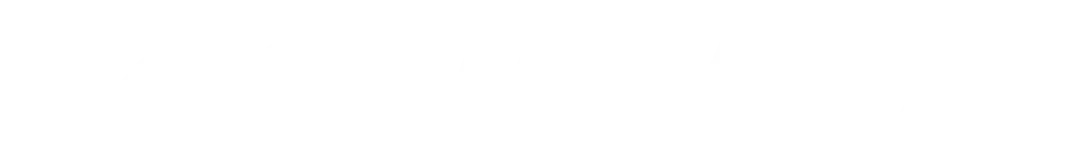 Varamar Shipping