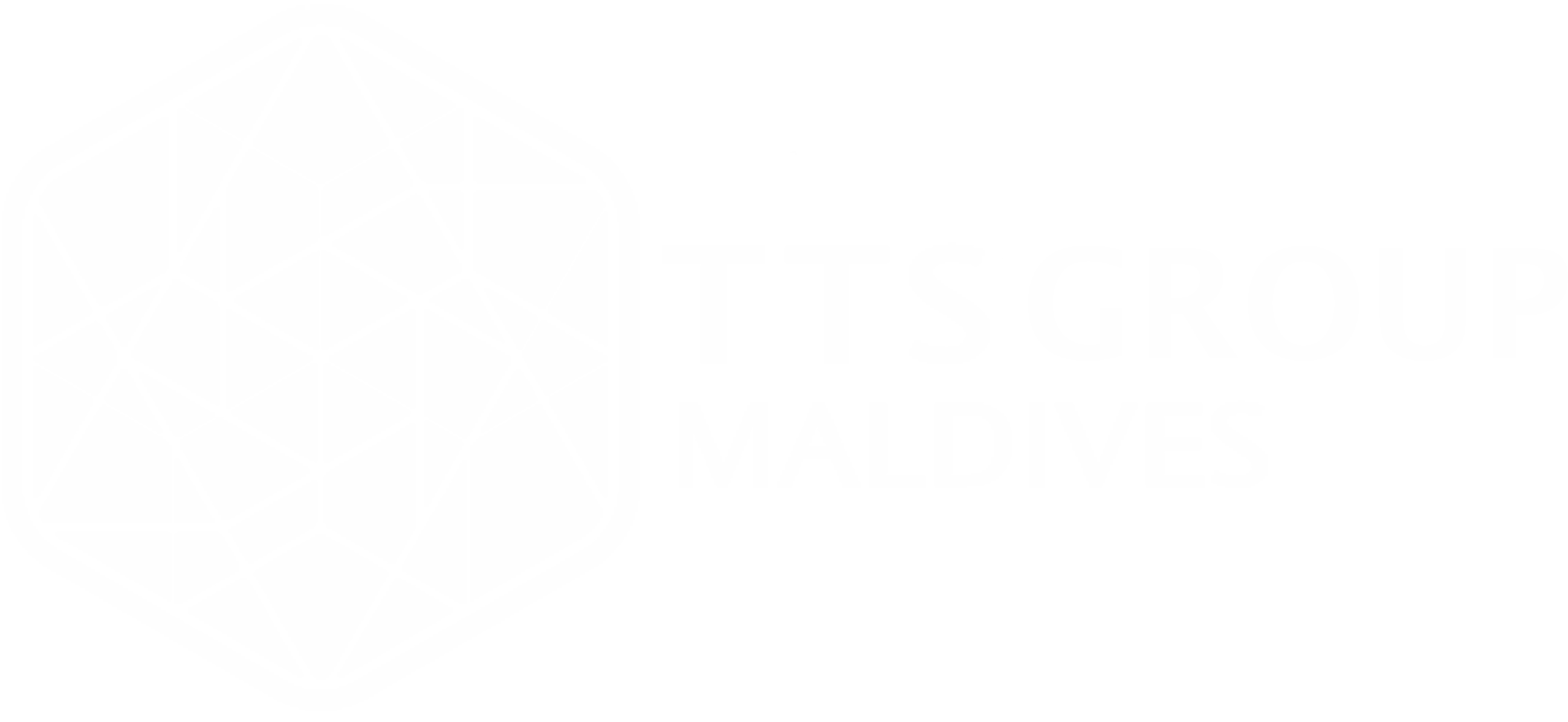 TTS Group Maldives