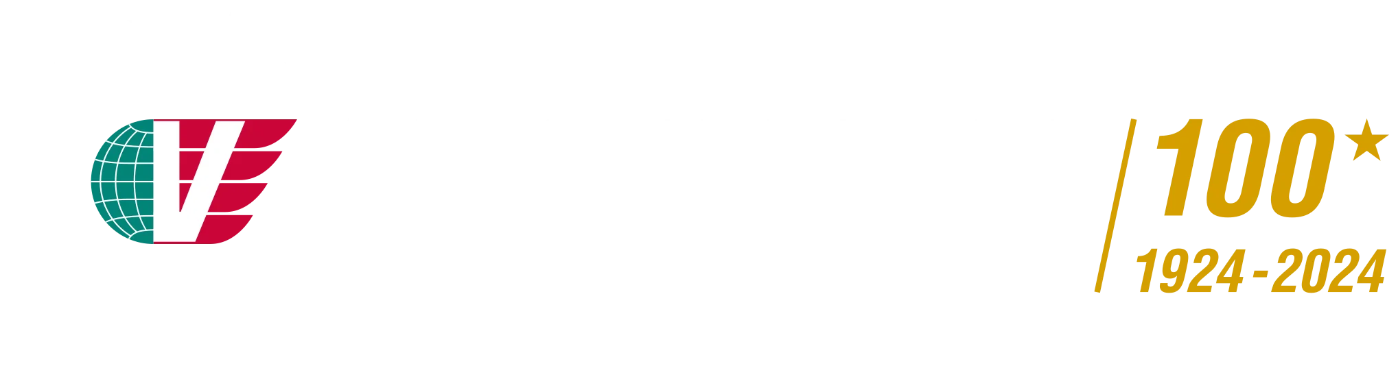 Viglienzoni Adriatica ship agent company
