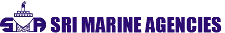 Sri Marine Agencies