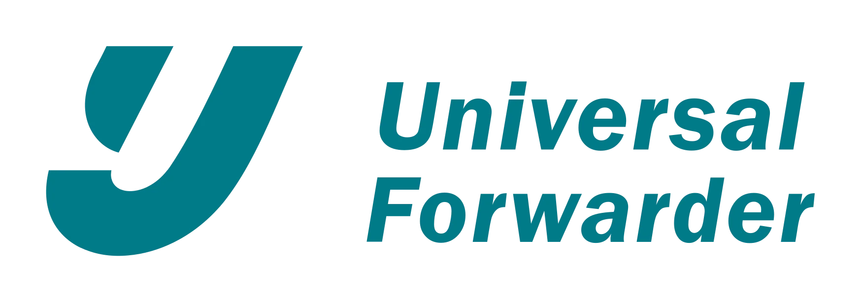 Universal Forwarder