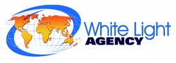 White Light Agency ship agent company