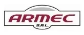 Transoceania Armec S.r.l.