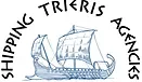 Trieris Shipping Agencies