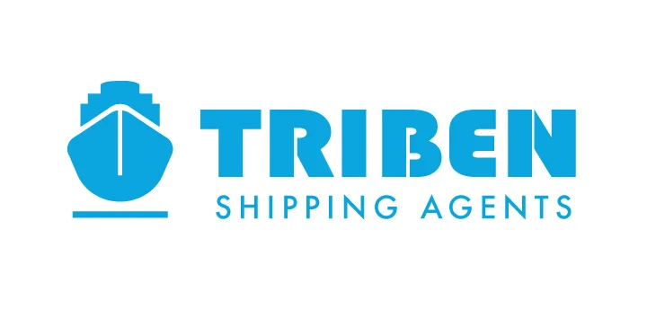 TRIBEN Shipping Agents