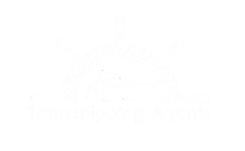 Transshipping Agents
