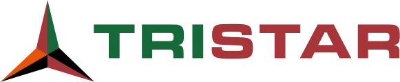 Tristar Group