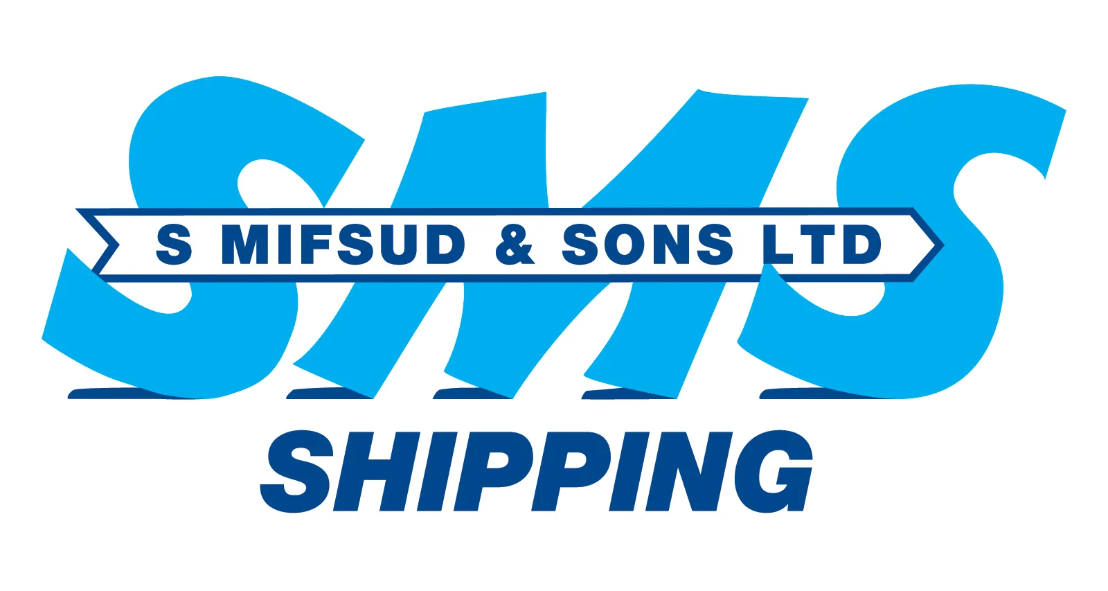 SMS Shipping