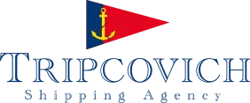 Tripcovich Shipping Agency