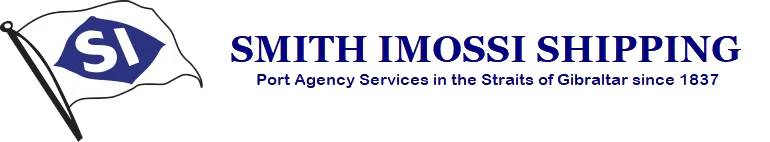 Smith Imossi & Co Ltd