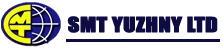 SMT Yuzhny Ltd.