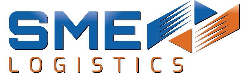 Sme Logistics