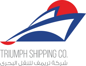 Triumph Shipping Company