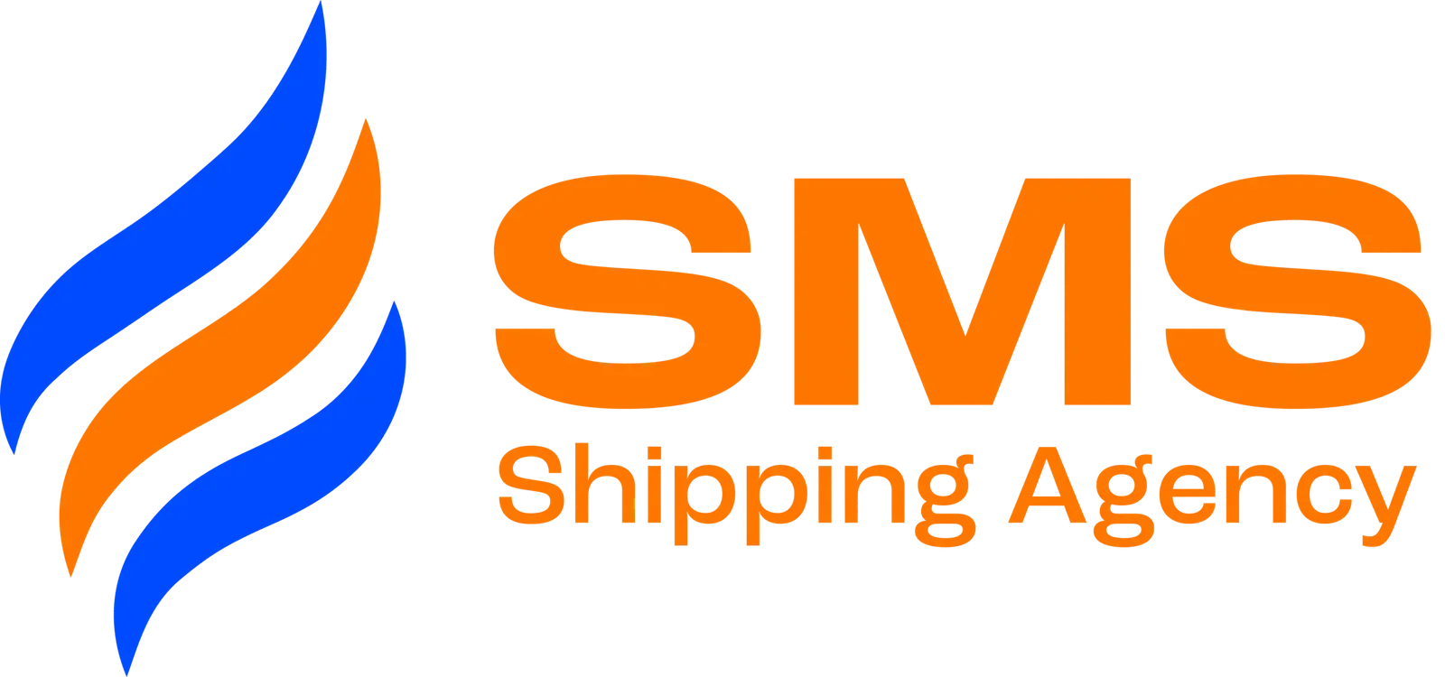 SMS Agency